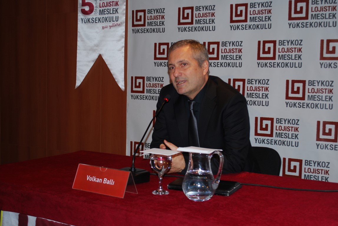 Türk futbolunun yaşadığı en büyük sıkıntı