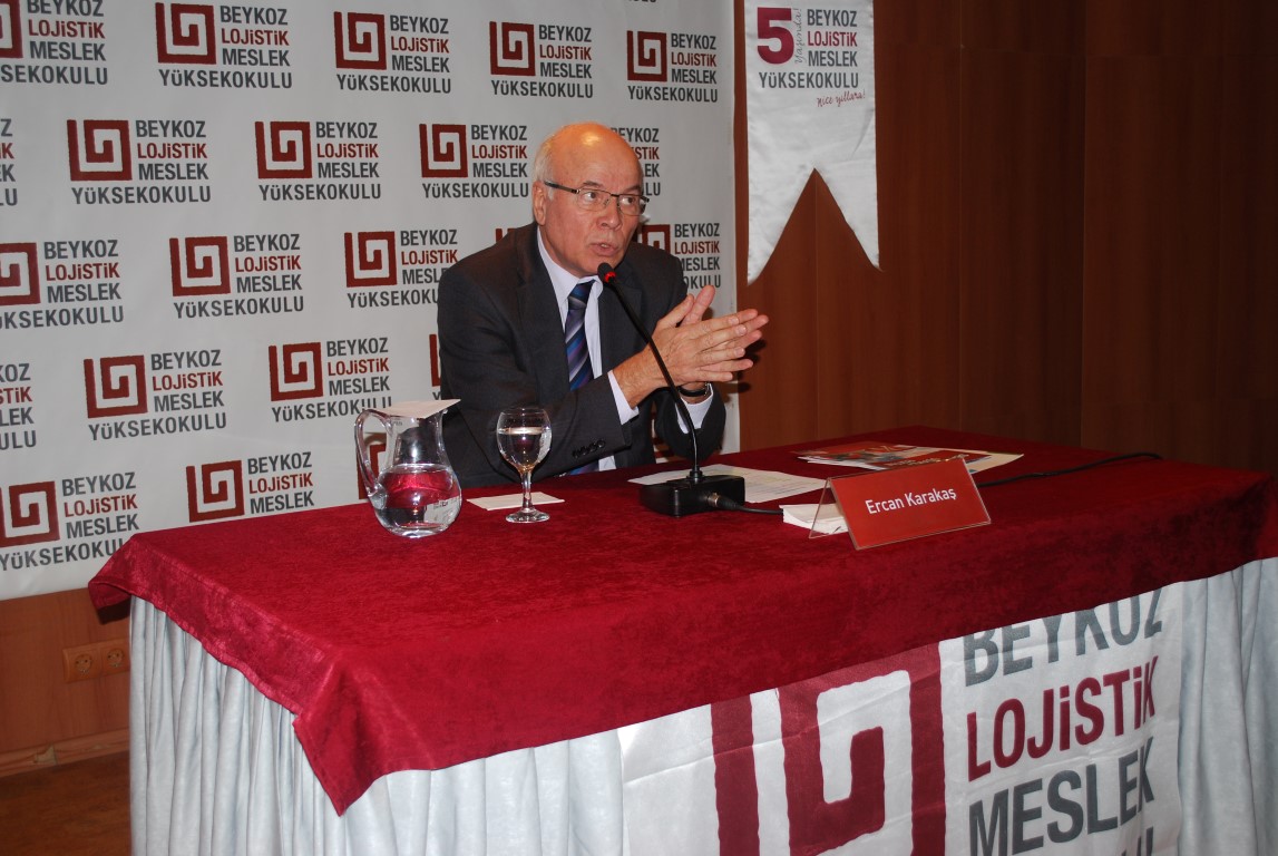 “İnsan Hakları Demokrasi ile Doğrudan Bağlantılıdır”