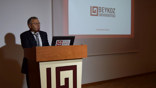 2016 Yılı Oryantasyon Programı Gerçekleştirildi
