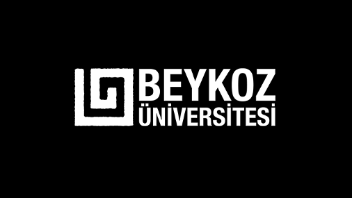 Yastayız