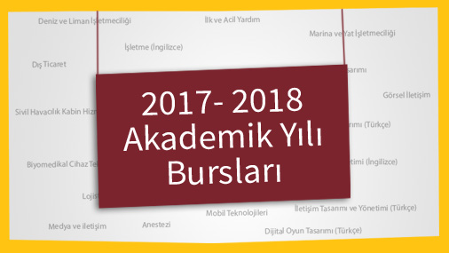 Siz Başarın, Biz Destekleyelim