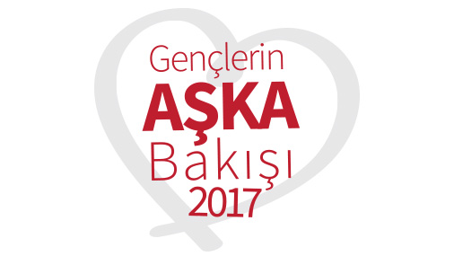 Gençlerin Aşka Bakışı 2017 Anketi Sonuçlandı