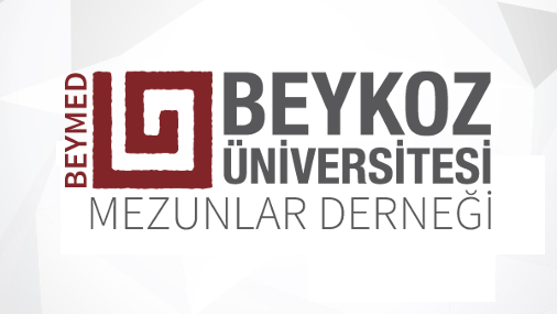 BEYMED Genel Kurul İlanı