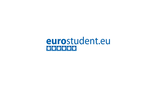 Eurostudent VI Anketi