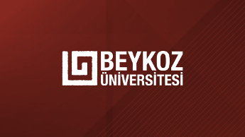 2017-2018 Yabancı Dil Hazırlık Programı İngilizce Yeterlilik Sınav Sonuçları