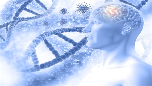 Alzheimer'lı Yakını Olanlara Önemli Tavsiye: "Kendini seven, sevgisini daha kolay paylaşır"