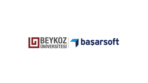 Başarsoft ve Beykoz Üniversitesi İşbirliği Büyüyor