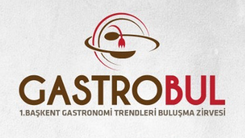 Gastronomi Zirvesi, Beykoz Üniversitesi İş Birliğiyle Gerçekleşecek