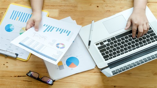 Akademik Kadro Alımı Değerlendirme Sonuçları