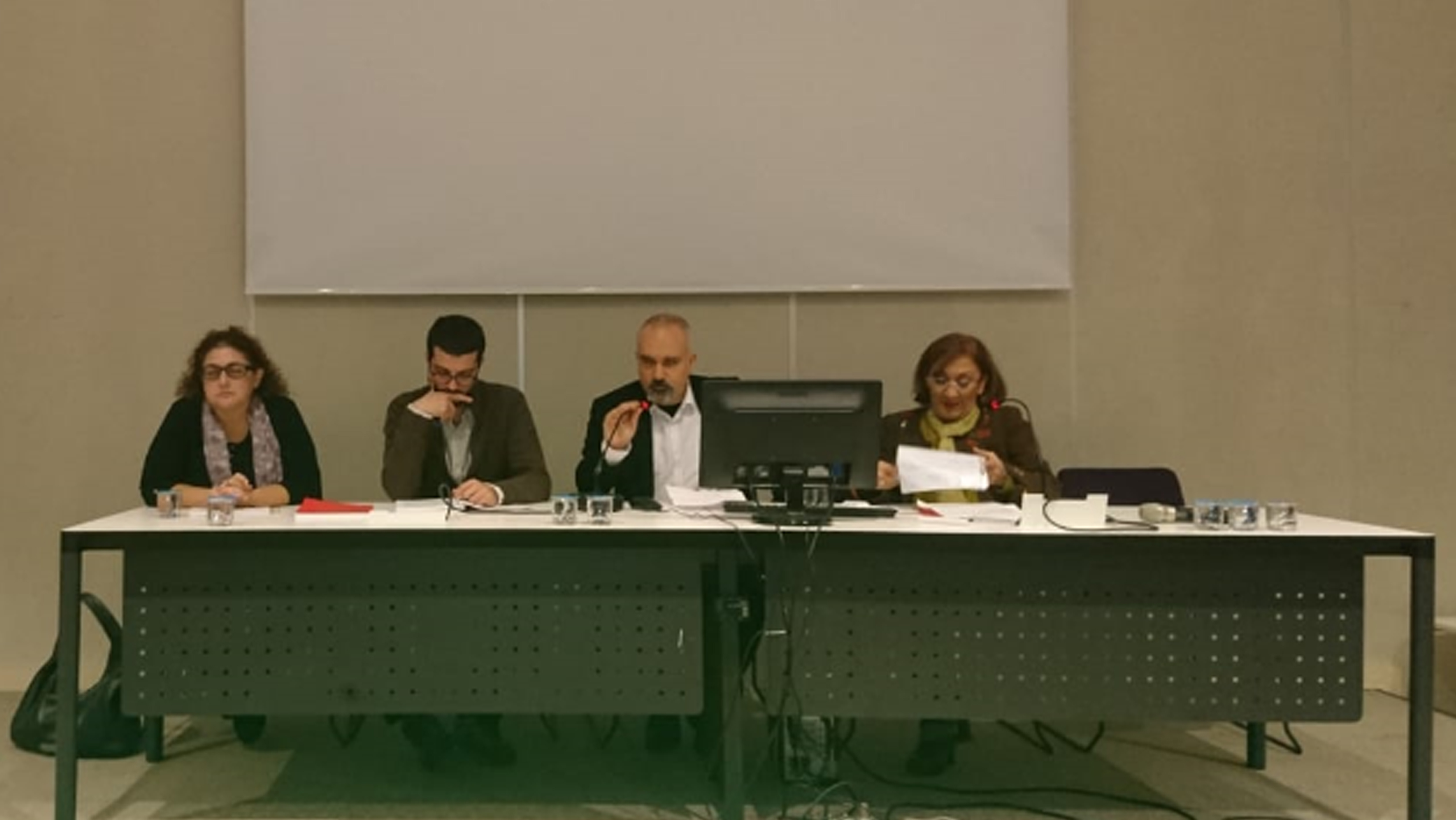 Sosyal Bilimler Dergisi'ne SBF Katkısı