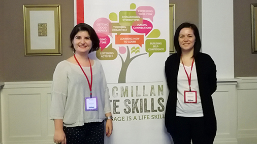 Dil Öğretiminde Kalite Seminerleri- Quality in Language Provision 