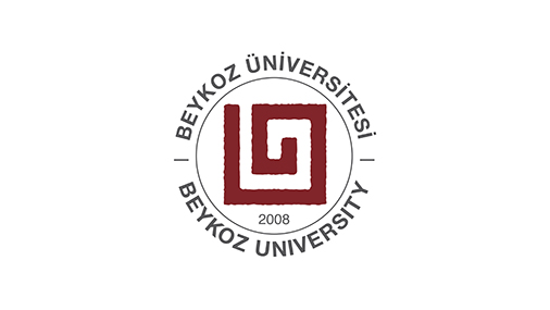 25 Temmuz 2019 Tarihli İngilizce Yeterlik Sınavı Sonuçları
