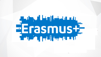 2019-2020 Erasmus+ Öğrenci Öğrenim ve Staj Hareketliliği Duyurusu