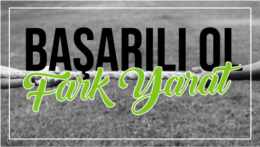 2019 Bahar Onur Listeleri Başarı Belgesi Takdim Töreni