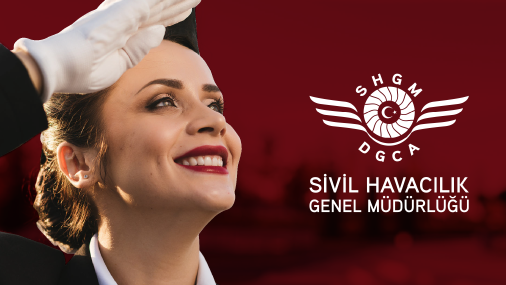  Üniversitemiz, Kabin Ekibi Temel Eğitim Kursu Verme İmtiyazına Sahip Kabin Ekibi Temel Eğitim Kuruluşu Olarak Yetkilendirilmiştir