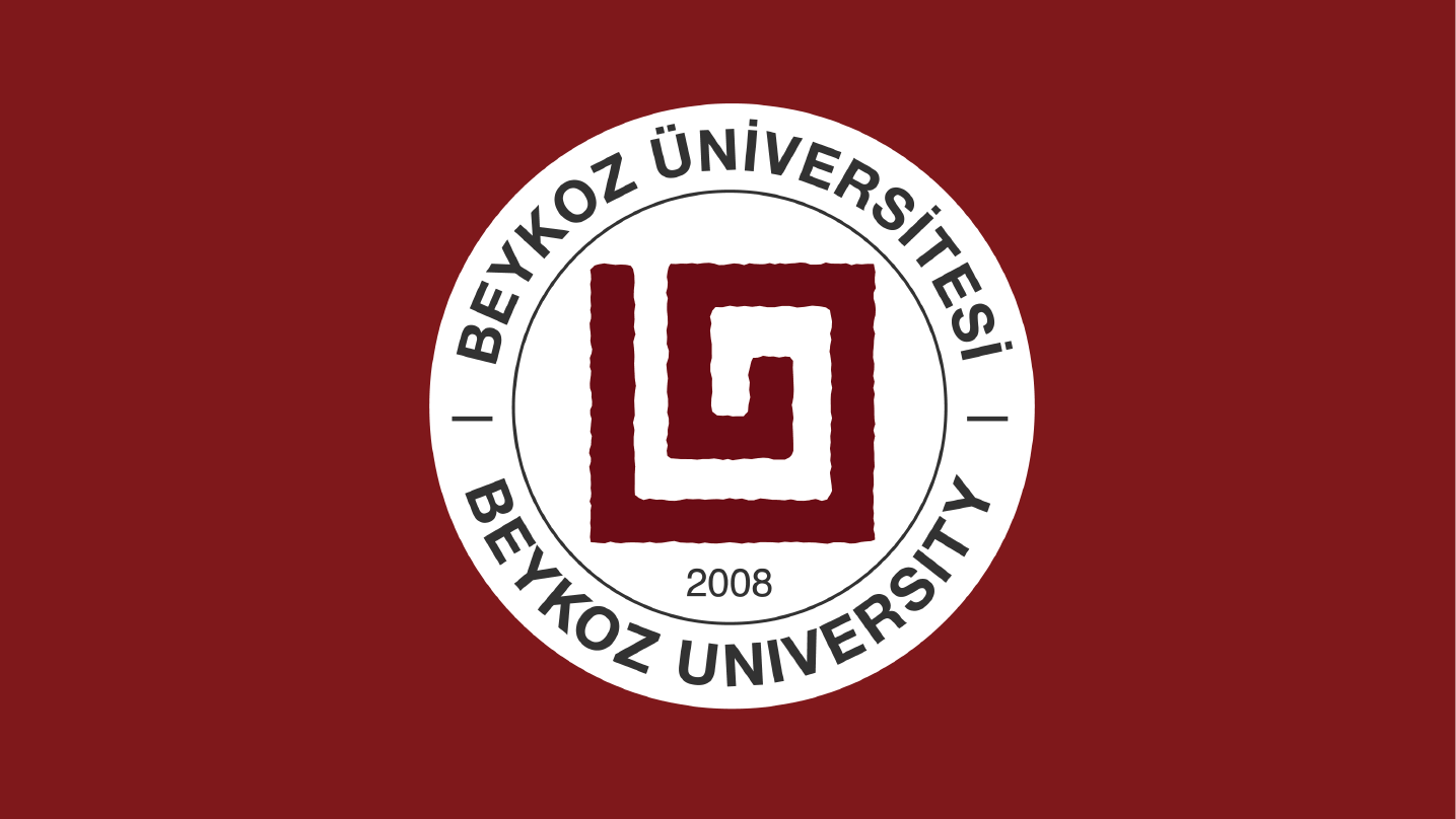 Akademik Kadro Alımı Nihai Değerlendirme Sonuçları