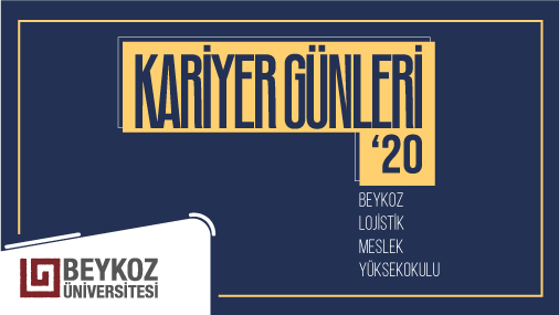 Kariyer Günleri '20