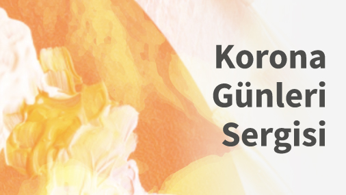 Üniversitemizden Korona Günleri Sergisi