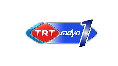 Prof. Dr. Birsen Talay Keşoğlu TRT1'de Radyo Programına Katıldı
