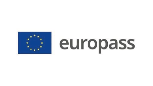 Europass’ın Yeni Platformu Kullanıma Açıldı
