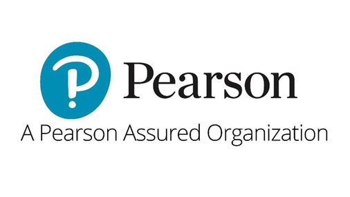 Yabancı Diller Yüksekokulumuza, Pearson Akreditasyonu Geldi 