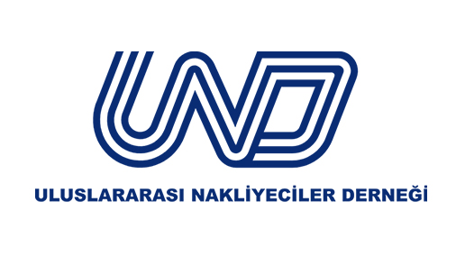 Üniversitemiz ve UND Arasında Yüksek Lisans Programlarında İş Birliği