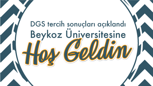 2020-DGS Kayıt İşlemleri