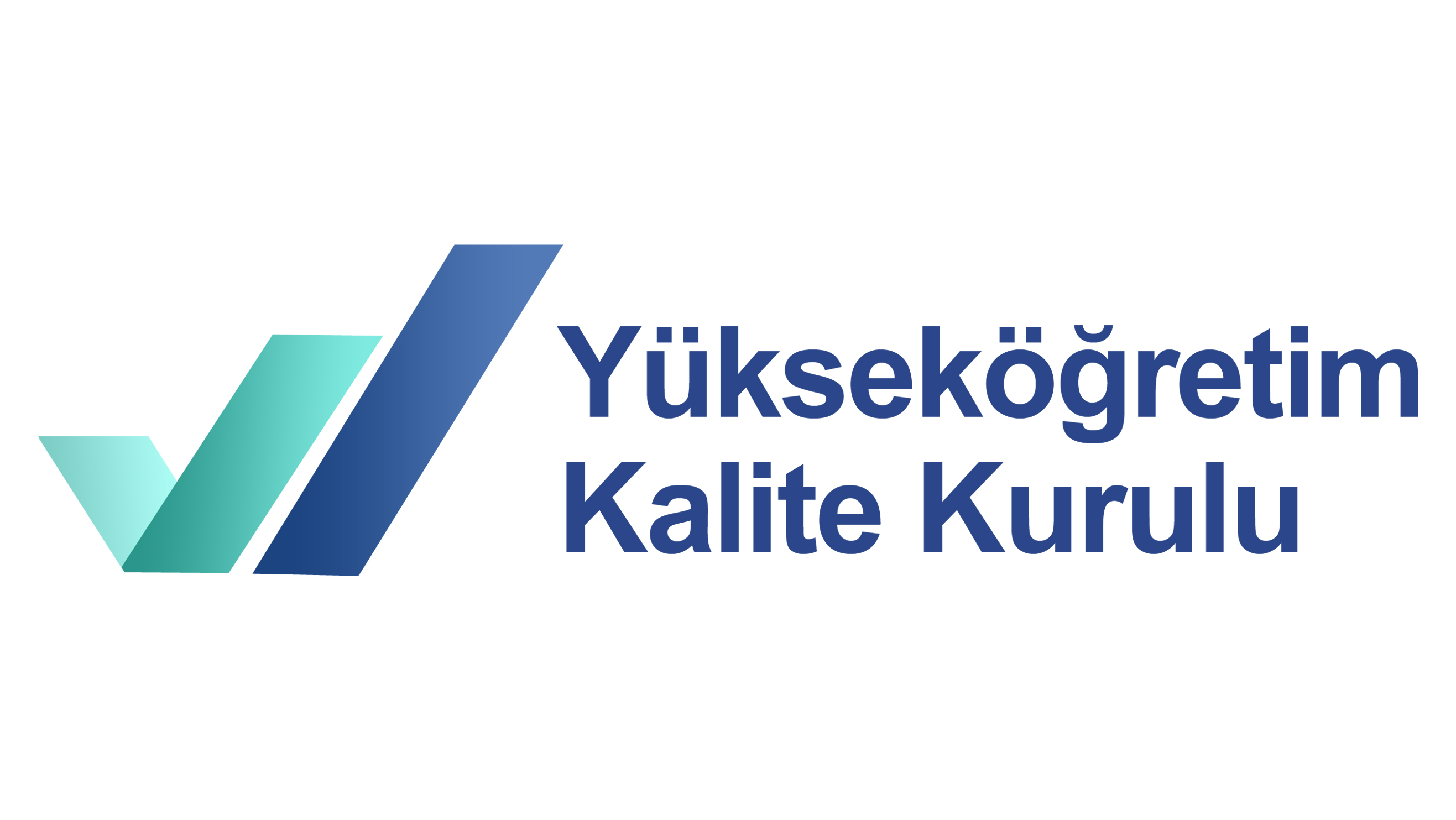 Üniversitemizin YÖKAK Dış Değerlendirme Süreci Başladı