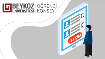Öğrenci Konseyi  Bölüm Temsileri Belli Oldu
