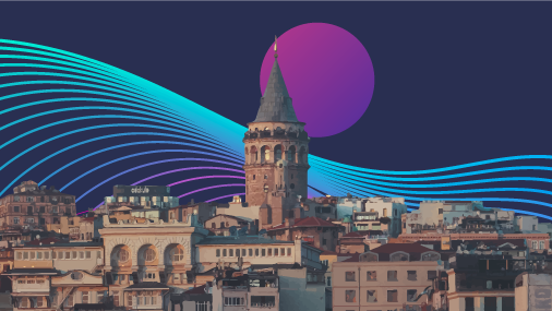 4. Uluslararası Turizm, Ekonomi ve İşletme Bilimleri Kongresi