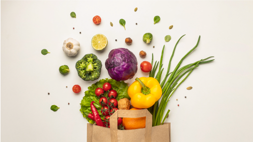 11th Agriculture Food and Cold Chain Logistics Symposium