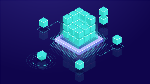Blockchain based 5G Network Deployment and Optimization