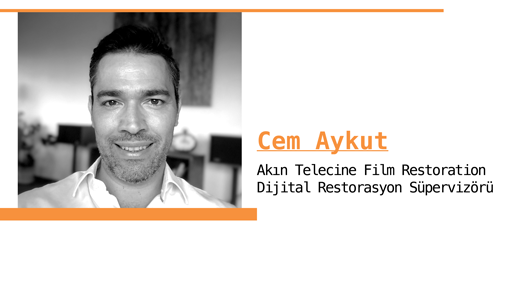 Film Restorasyonu