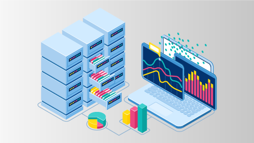 Big Data Era