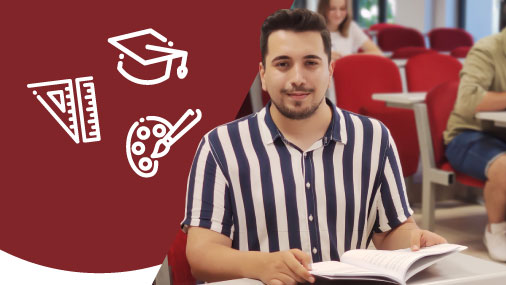 2021 DGS Tercihleri Başladı