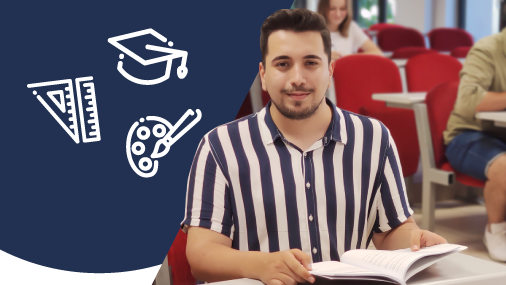 2021 DGS Ek Tercihler Başladı