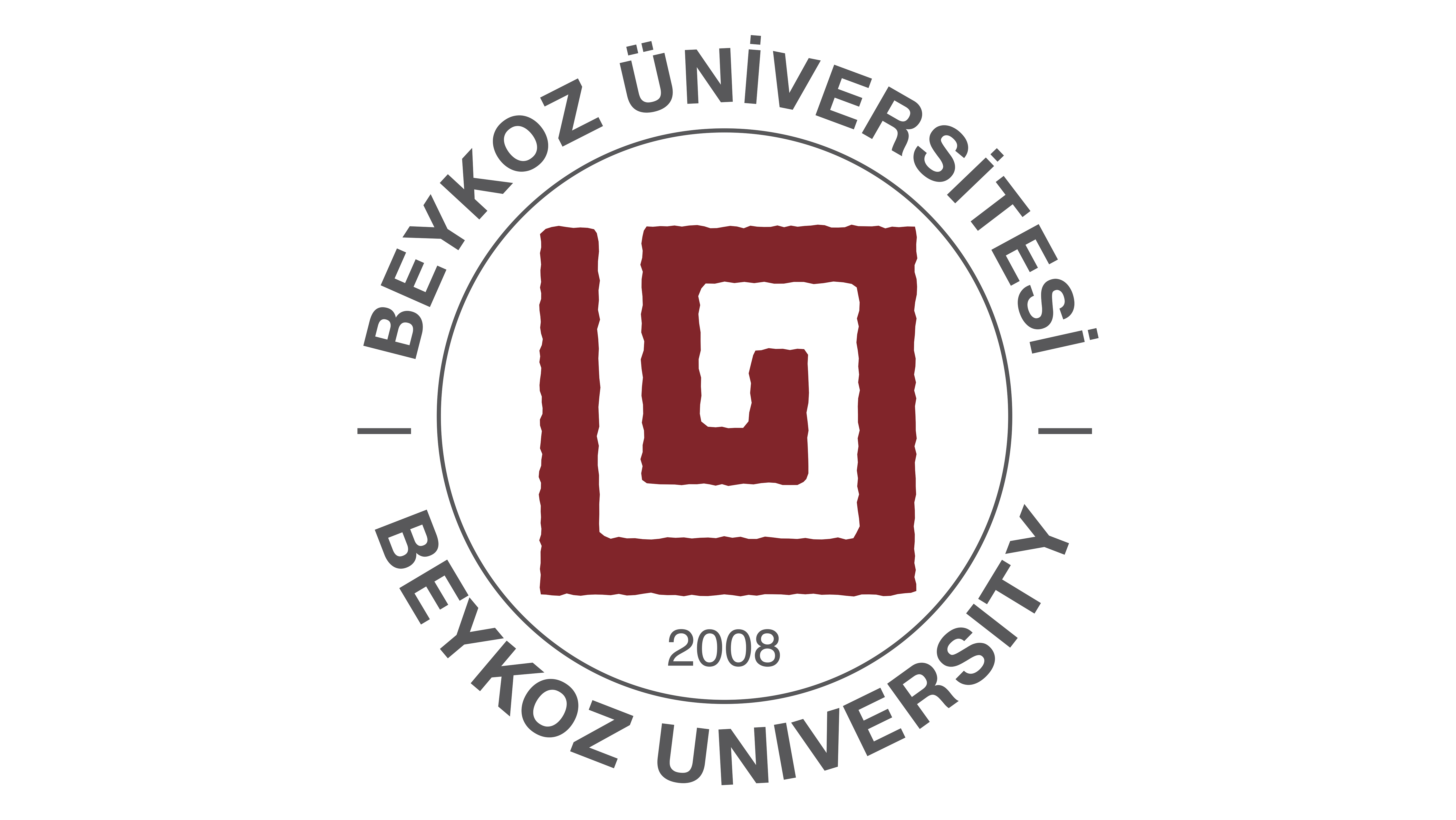 2021-2022 Güz Yarıyılı Ders Programı