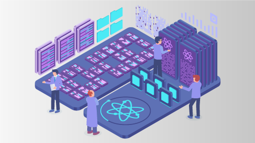 Open Lecture: Exploring Software Applications in Data Mining
