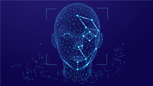 Open Lecture: Once Upon a Time Facial Image Processing and Affect Recognition