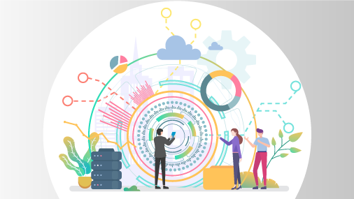 Open Lecture: Digital Transformation and its Impacts
