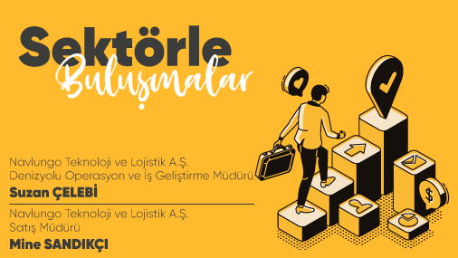 Sektörle Buluşmalar-18