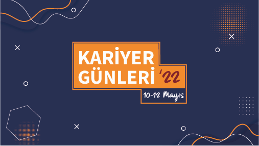 Kariyer Günleri'22