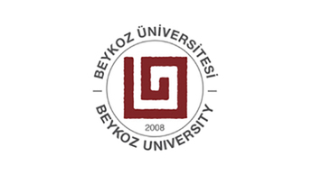 2021-2022 Spring Semester Institute of Graduate School Final Exam Schedule