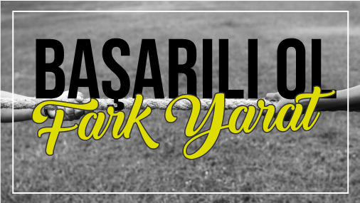 2021-2022 Güz Yarıyılı Onur Listeleri Sertifika Töreni