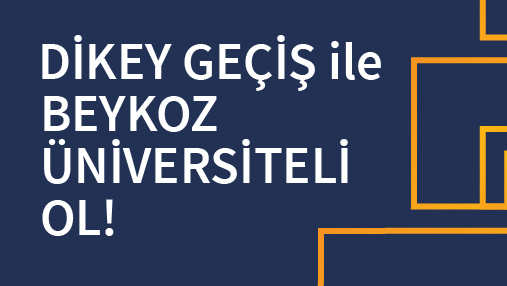 2022 DGS Tercihleri Başladı