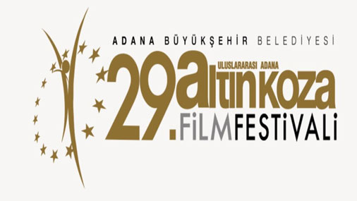 Öğrencilerimiz, 29. Uluslararası Altın Koza Film Festivali ile Film Akademisi Atölyelerine Katıldı