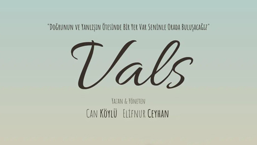 Öğrencilerimizin Filmi, Londra'da Düzenlenen Lift- Off Film Festivali’nden Sonra SWIFF'te!
