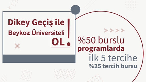 2023 DGS Tercihleri Başladı