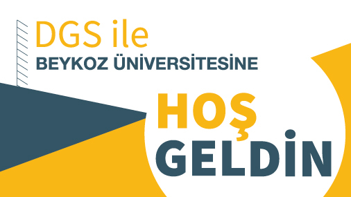 2023 DGS Yerleştirme Sonuçları Açıklandı