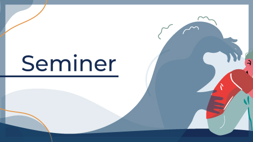 Seminer: Çocuk İhmal ve İstismarı
